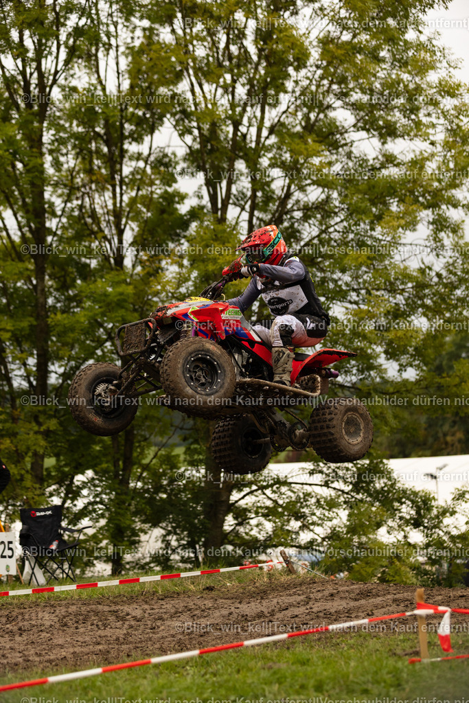 E68A2787 | blick_win_kel