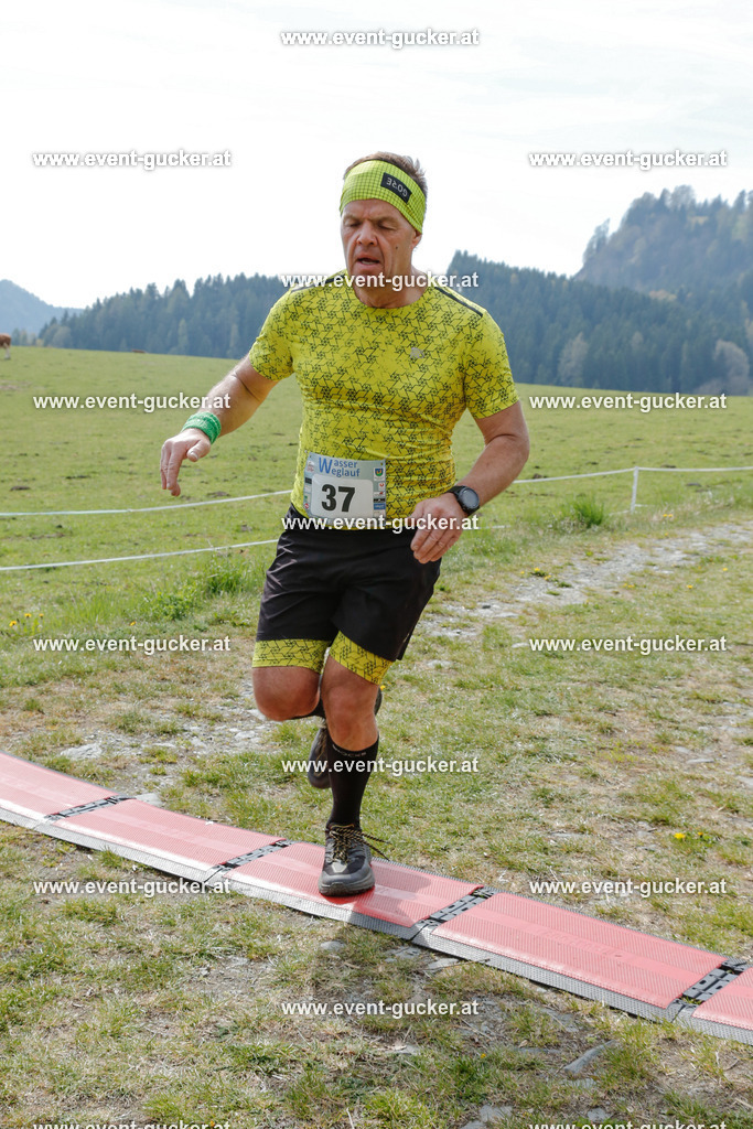 _IPS0859 | Sportfoto event-gucker Herbert Scherer