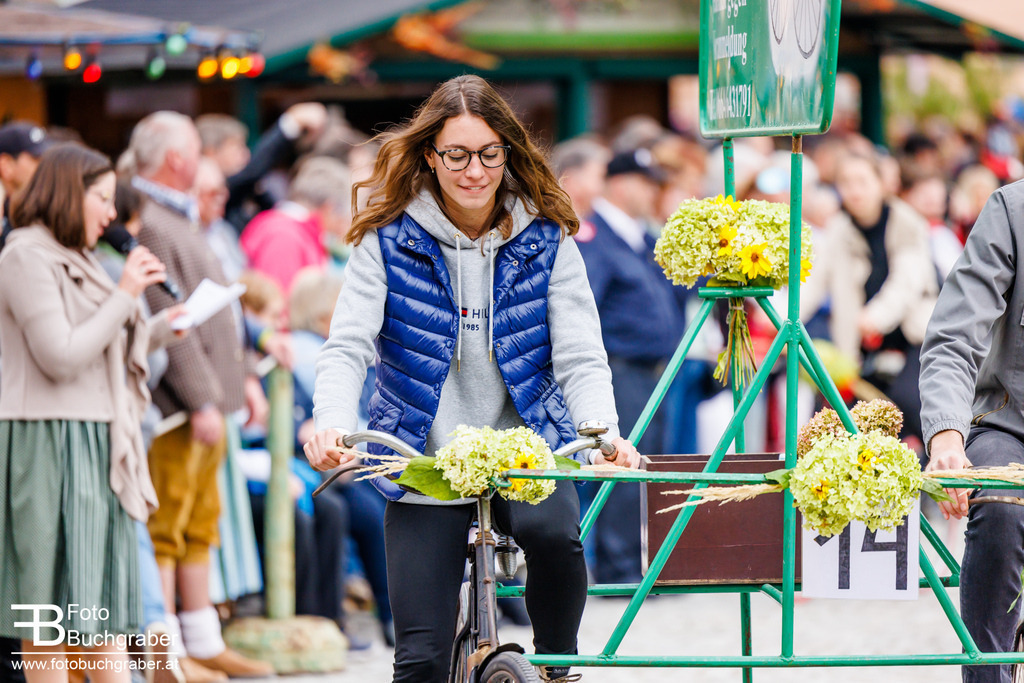 0276_B5_25192 | Foto Buchgraber