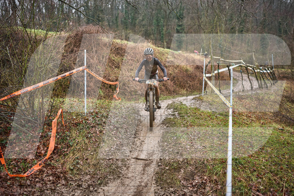 33. KTM Kamptal Trophy | 29.03.2025: 33. KTM Kamptal Trophy in Zöbing, Niederösterreich, ÖsterreichFoto: © 2025 Martin Bihounek / martinbihounek.comInsta: @martinbihounekcomFB: @martinbihounekphotography