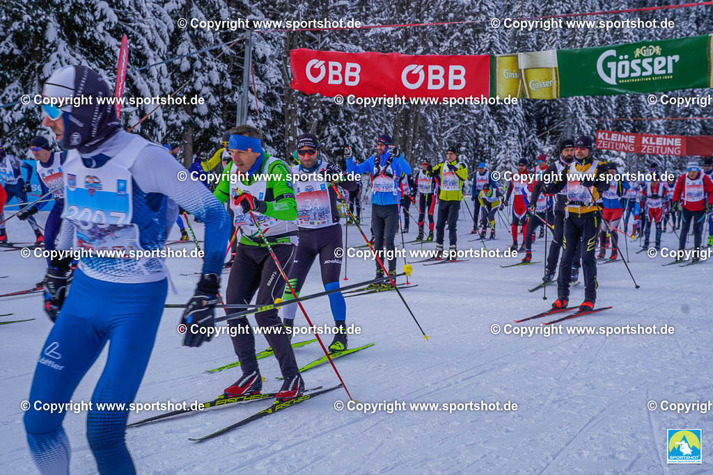 _DSC0214 | SPORTSHOT "you did the work,we captured it ! #sportshot_photography @Sportshotphotography             www.sportshot.de