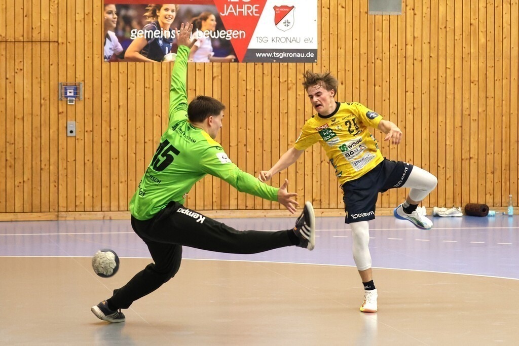 2H2A5467 | Tanja Sommer - TS Sportfotografie - Realisiert mit Pictrs.com