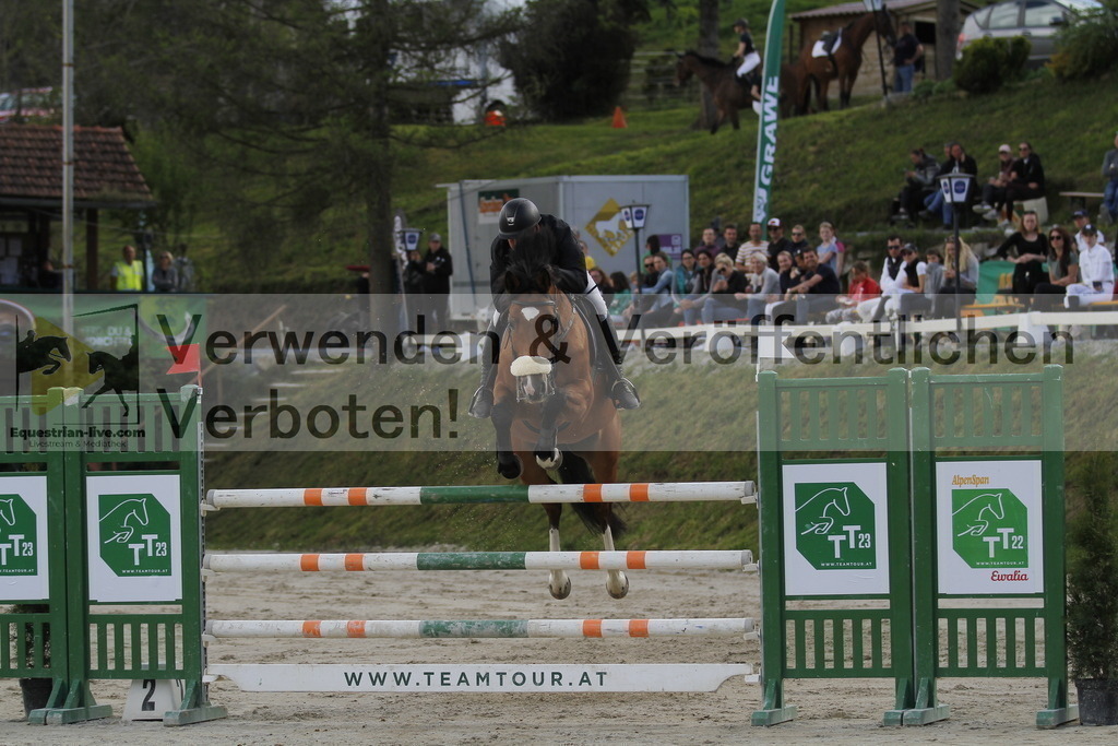 _MG_8104 | equestrian-live-com