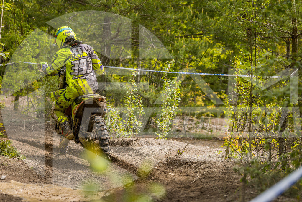 FAM_0970 | fullactionmedia-shop