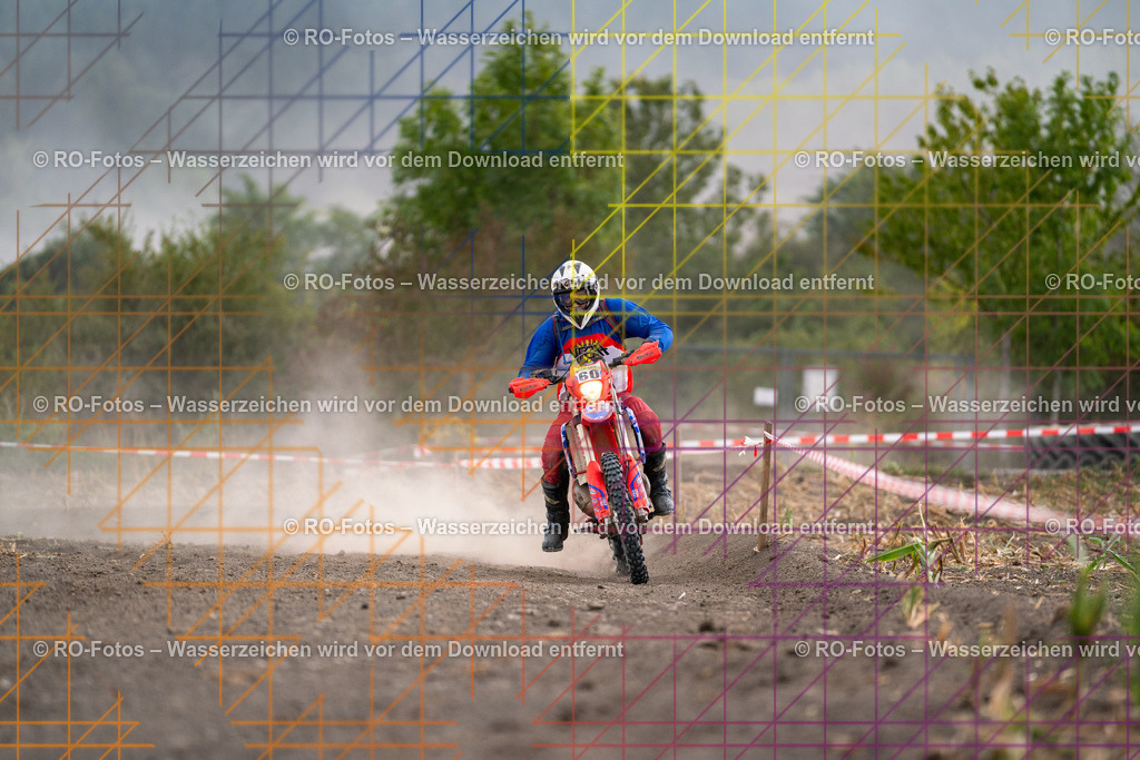 3 Lauf BadWindsheim 2026 -1377 | Sportfotografie von RO-Fotos: Motorsport, Motocross, Enduro, Laufveranstaltungen und Triathlon. Professionelle Fotos von Sportlern und Events. - Realisiert mit Pictrs.com