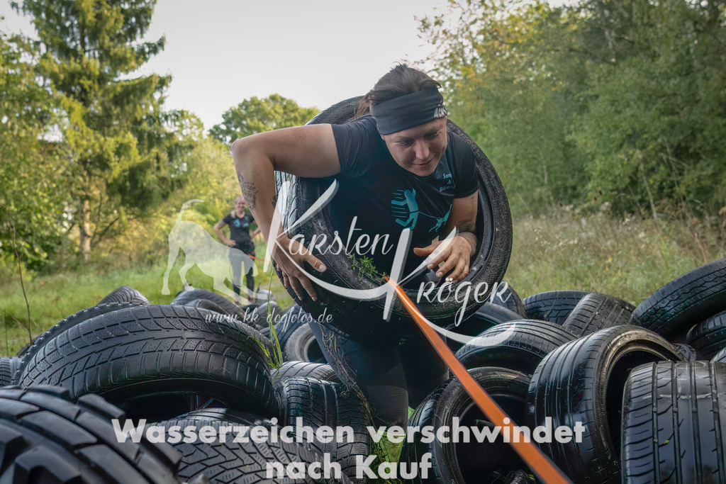 1056_ZZ90857-Bearbeitet-2 | kk-dogfotos
