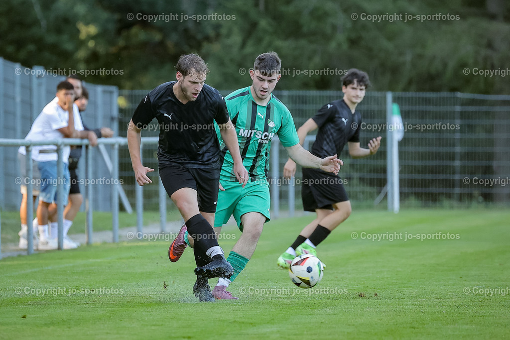 BQ3I5927 | jo-sportfotos