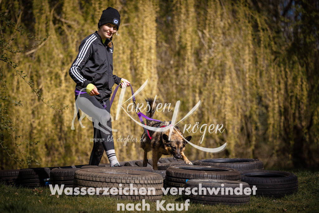 1040_ZZ98643 | kk-dogfotos