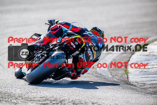 MaZZes_Fotomatrix_20230923_6007705_0778 | SBK