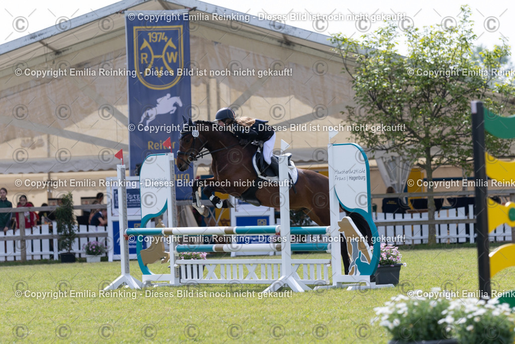 CL5A1699 | Emilia Reinking Fotografie - Realisiert mit Pictrs.com