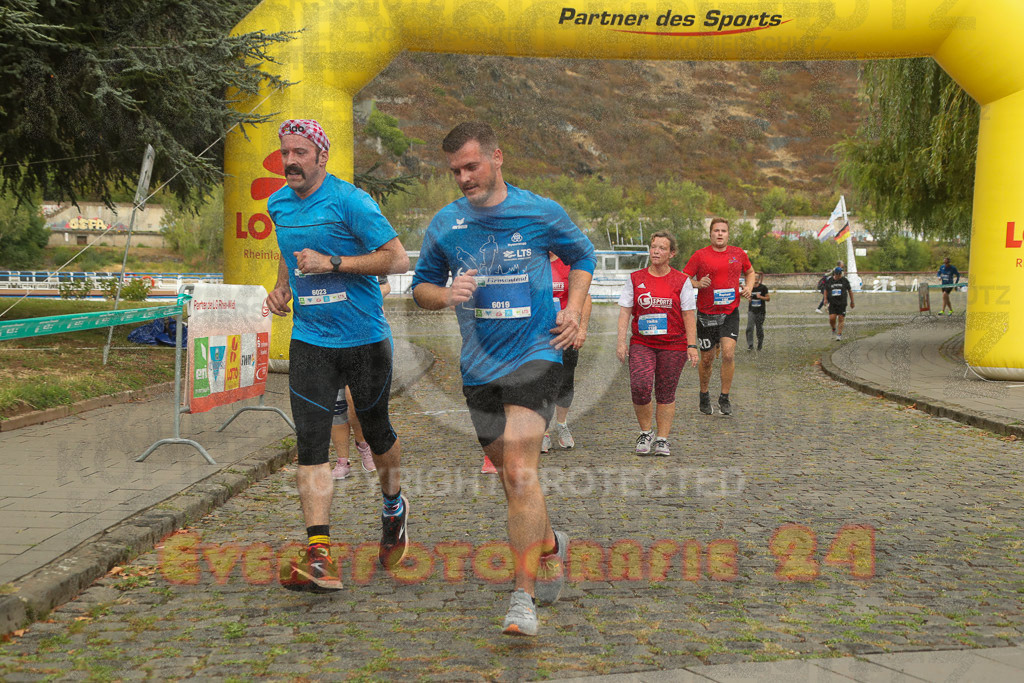 220909_1726_EX2_8677 | Sport- und Eventfotografie