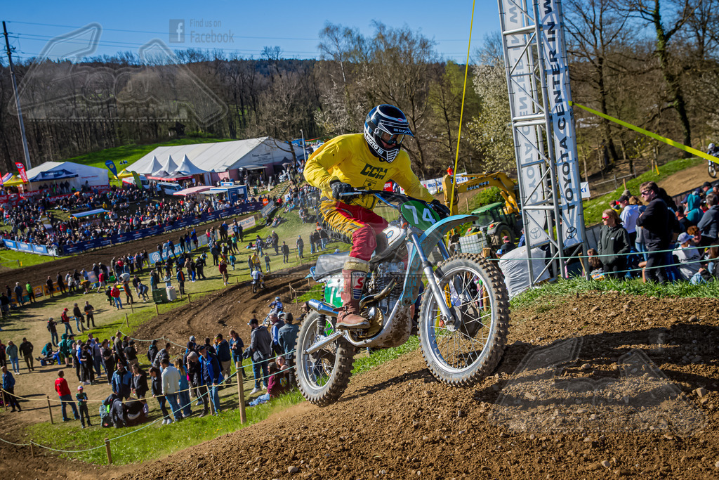 _23T8378 | EeaA-Entertainment fotografiert für den SAM - Schweizerischer Auto- und Motorradfahrer-Verband und das Motor Journal in der Sparte Motocross, MX Photographie, Schweiz, SAM, MXRS, Swiss MX Network, Motocross Fotografie, MX Fotografie, Fotograf, Photographi