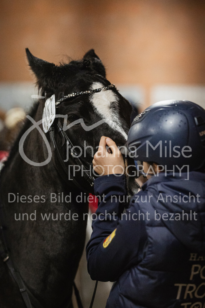 231118_PonyTrophy-284 | Deine schönsten Turniermomente als professionelle Fotos! Entdecke hochwertige Pferdesport-Fotografie im Online-Shop. Jetzt Fotos finden & bestellen!