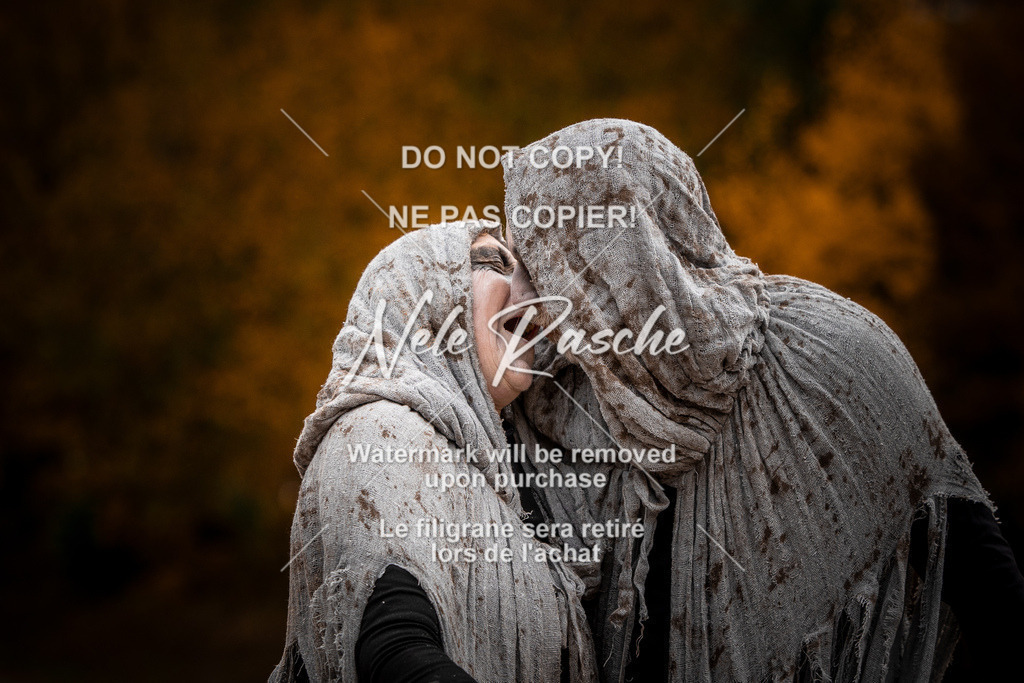 nelerasche_Creepy2025_Sa09-10_186 | nelerasche