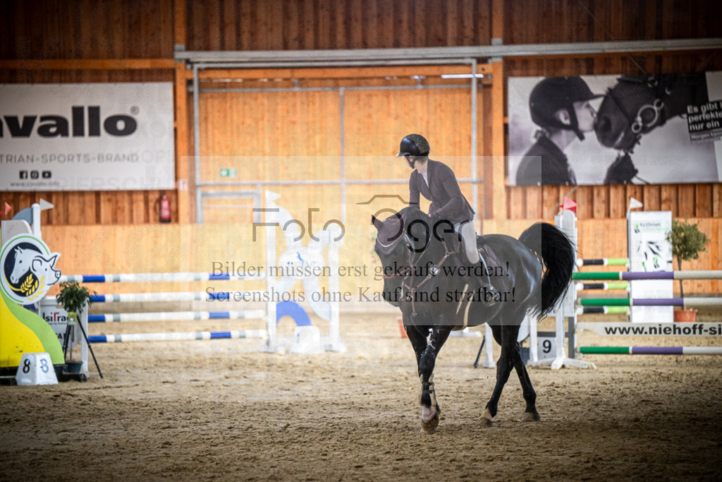 DOS_0946 | Entdecke hochwertige Reitturnierfotos von Foto Oger. Professionell, emotional und authentisch – jetzt Lieblingsmomente im Shop bestellen.Deutschlandweite Turnierfotografie. - Realisiert mit Pictrs.com