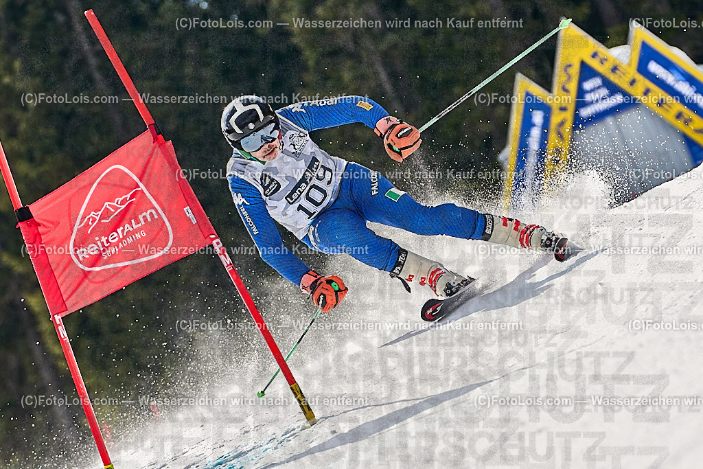 _WWO1673_MASTERS-WM_Reiteralm_B-SG_Rolando Mauro | Hochzeitsfotograf mit dem Blick für´s Wesentliche, Firmung, Erstkommunion, Firmenfeiern, Sportfotoservice, Reproduktionen, Konzertfotografie, Pressefotografie, Luftbildfotografie, Innenarchitektur, Werbefotografie, Sponsoren-Livebildfotografie.