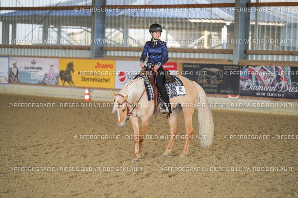 DSC09361 | Pferdegrafie