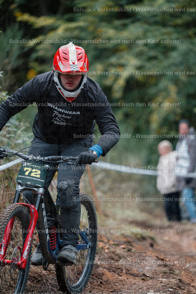 renaldo23_gravity-cup_kgl26__2201 | soloclick - Realisiert mit Pictrs.com