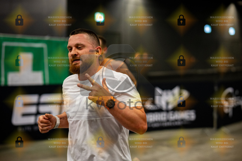 Hybrid Games 2026-1174 | KW-Foto