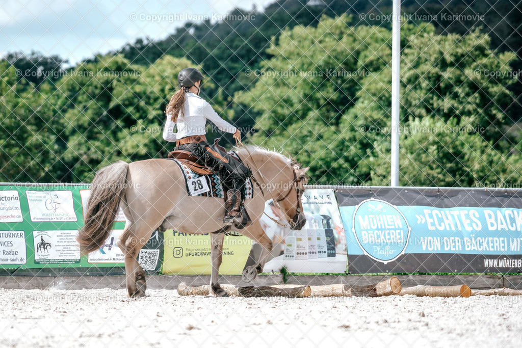 DSC07615 | ikphotography - Realisiert mit Pictrs.com