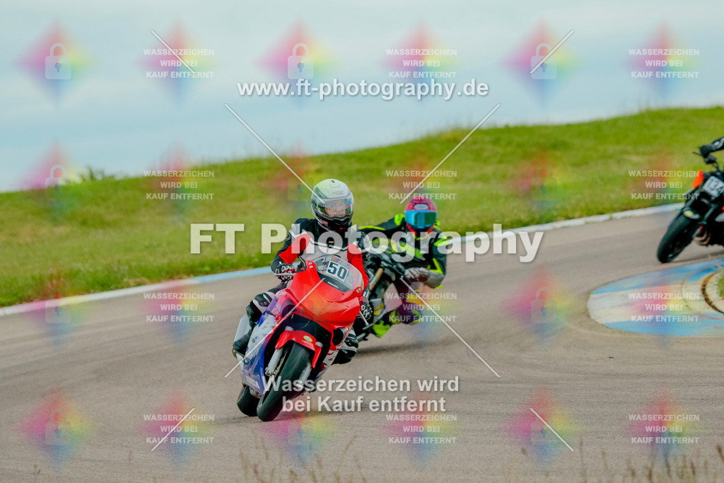 _7D20109 | Hier findet Ihr Bilder von Touristenfahrten auf der Nürburgring Nordschleife oder von anderen Veranstaltungen die ich besucht habe. Viel Spass beim Durch Schauen 