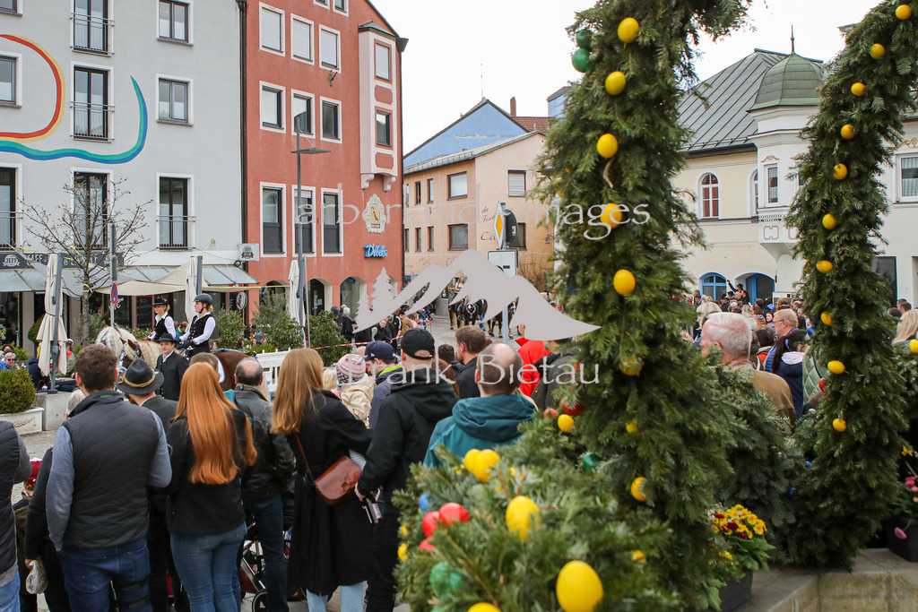 OE7A2241 | Medien- Sport- Entertainmentfotos