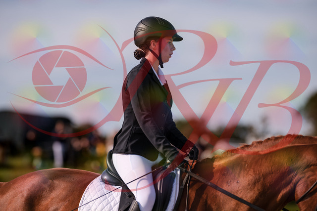 2026_10_03_Siefer-Hof_114019_Z81_82650407 | Professionelle Reitsport-, Turnier- und Eventfotografie von Robert Broda. Galerien mit ausgewählten und bearbeiteten Bildern direkt online ansehen und bestellen.