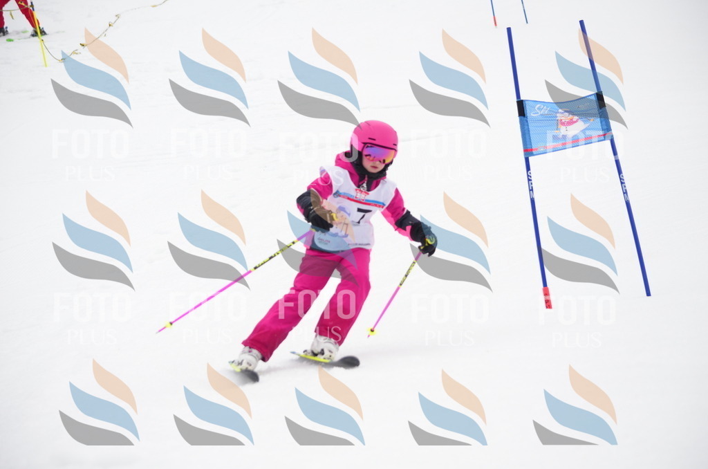 C0331 | holidayphoto