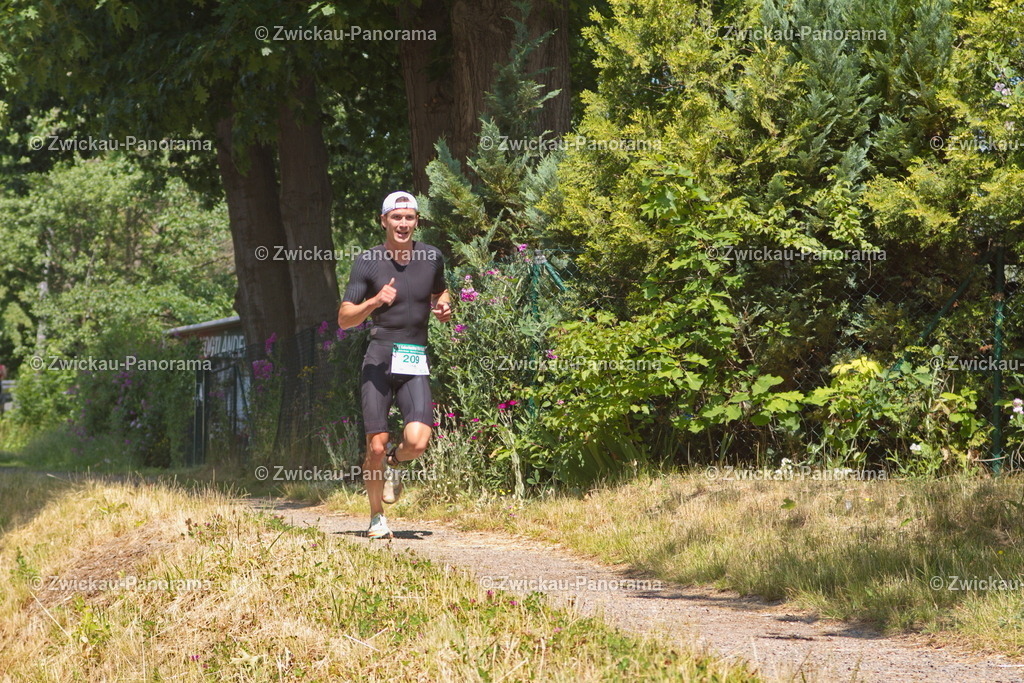 2023_0630_KoberTriathlon_DPM-OLY0852 | Urban. Natur. Panorama. Luftbild. 
Der Bildershop für aufregende Perspektiven!
Für Deko, Wandbild und Kalender!
Wir bringen LED-Bilder zum Leuchten!
