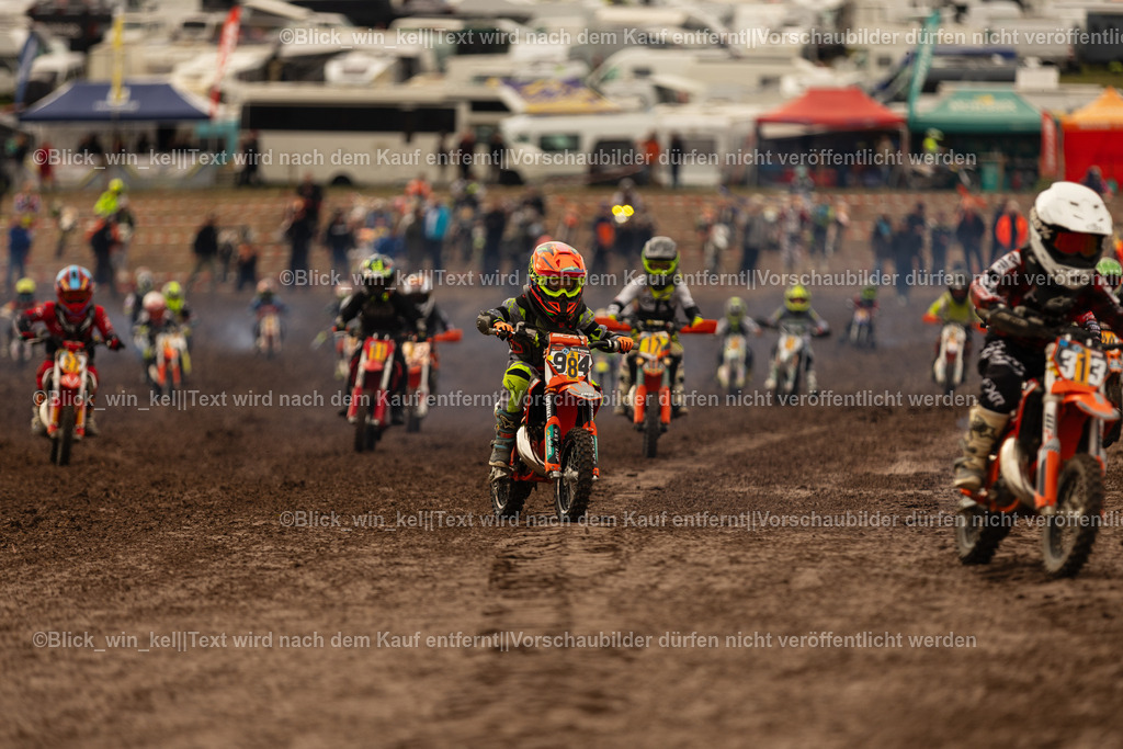 E68A2982 | blick_win_kel