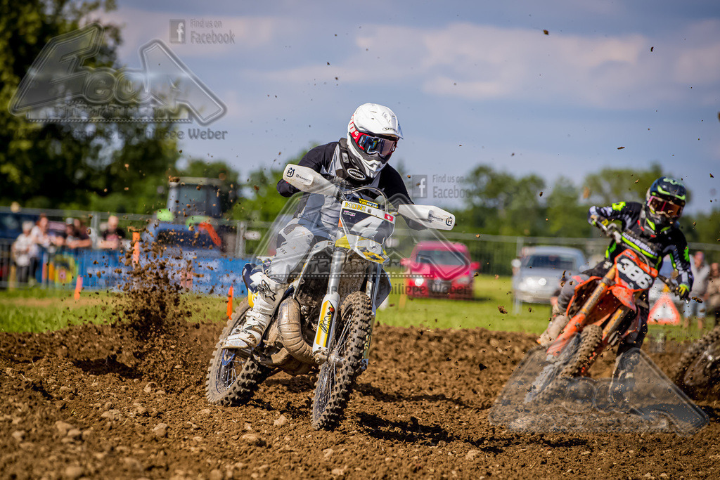 AS7I3929 | EeaA-Entertainment fotografiert für den SAM - Schweizerischer Auto- und Motorradfahrer-Verband und das Motor Journal in der Sparte Motocross, MX Photographie, Schweiz, SAM, MXRS, Swiss MX Network, Motocross Fotografie, MX Fotografie, Fotograf, Photographi