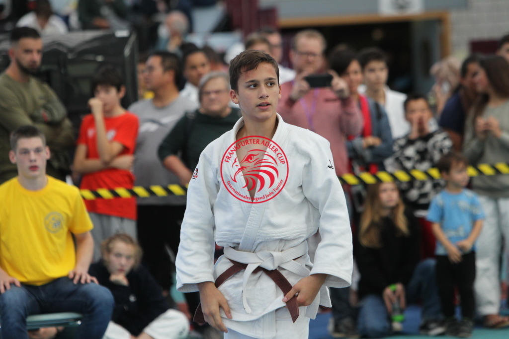 JT6F9915 | Fotos vom Adler Cup - Pictures from Adler Cup

Hier findet Ihr alle Eindrücke und großen Momente der Adler Cup Wochenenden. Here you will find all impressions and great moments of the Adler Cup weekends. - Realisiert mit Pictrs.com