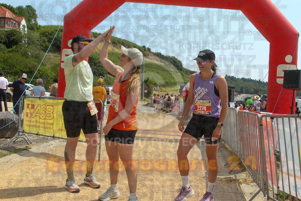 250614_1159_EV4_9415 | Sportfotografie im Rhein-Sieg Kreis, Köln, Bonn, NRW, Rheinland Pfalz, Hessen, etc. Unser Tätigkeitsfeld umfasst den Laufsport vom Volkslauf über den Marathon, Duathlon, Triathon bis zum Ultralauf wie Kölnpfad Ultra oder Schindertrail.