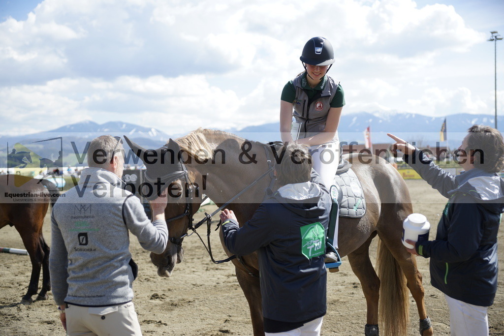 _DSC9857 | equestrian-live-com