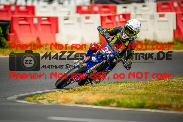 MaZZes_FotoMatrix_230701_9960 | ROOKIES