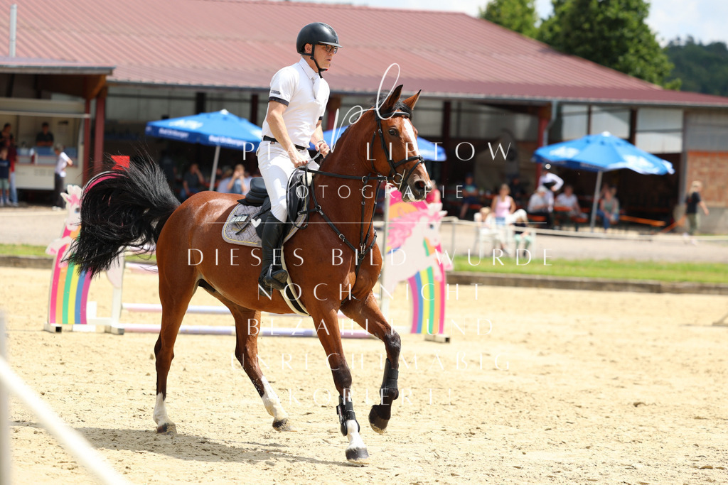 IMGM5210 | pl-fotografie