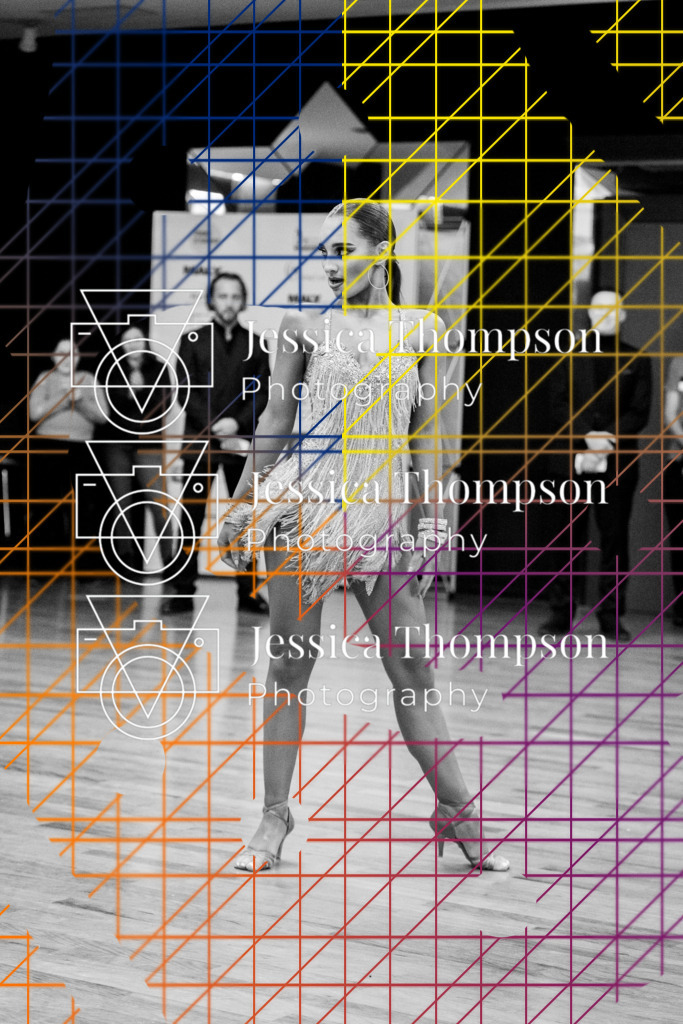 IMG_9520-2 | jessicathompsonphotography - Realisiert mit Pictrs.com