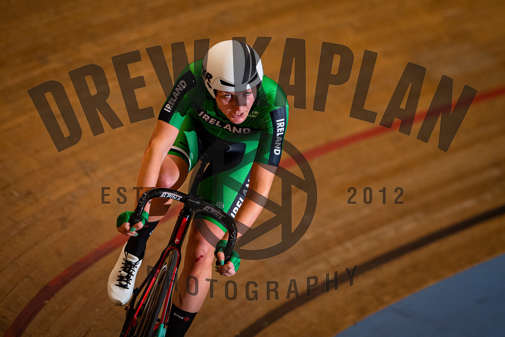 DKP-3085 | Drew Kaplan Photography