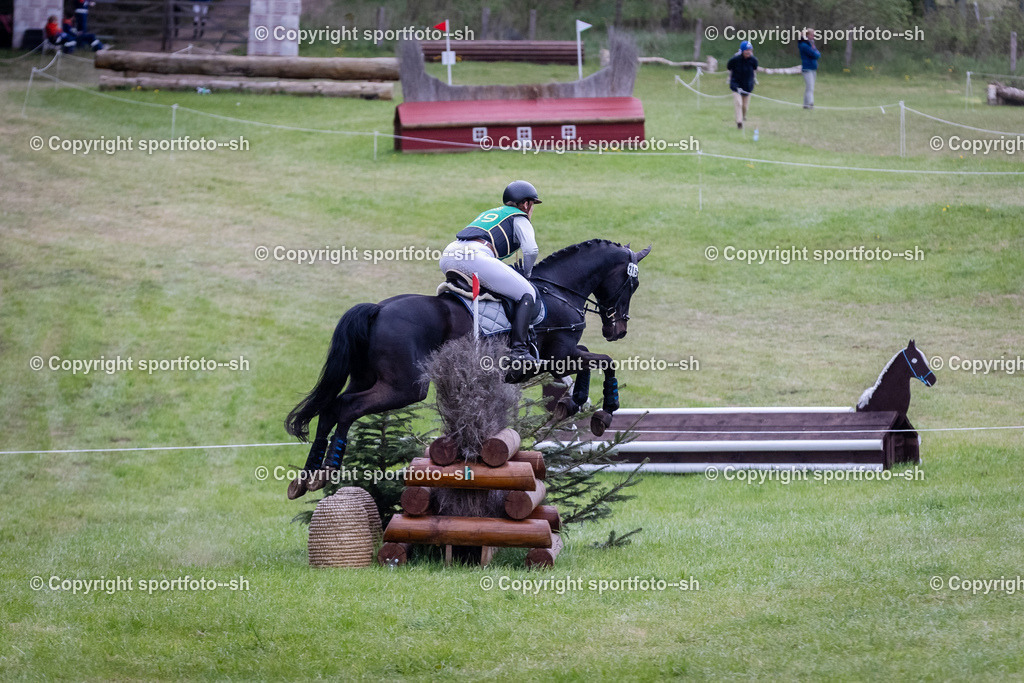 20250503-25VW7898 | Sportfoto SH - Realisiert mit Pictrs.com