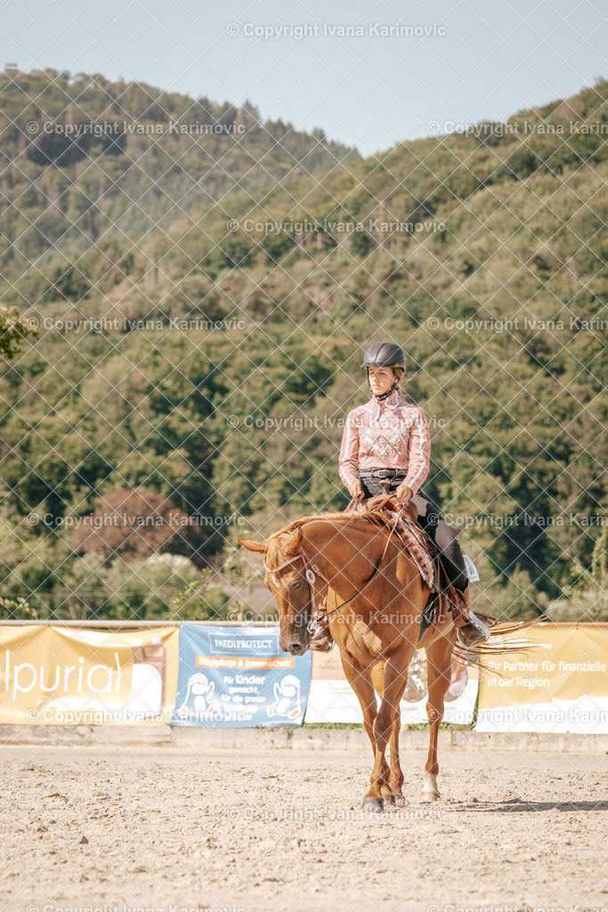 DSC06321 | ikphotography - Realisiert mit Pictrs.com