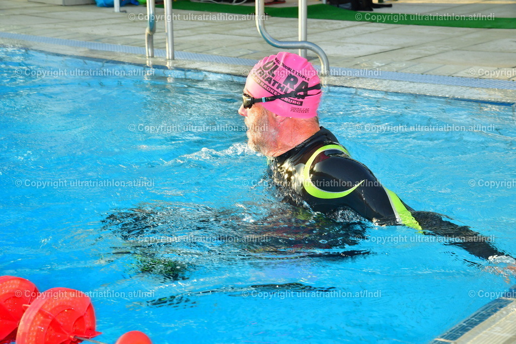 DSC_2443 | ultratriathlon