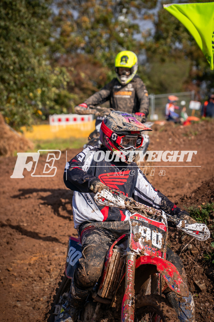 DSC09984 | fourtyeightmedia - Realisiert mit Pictrs.com