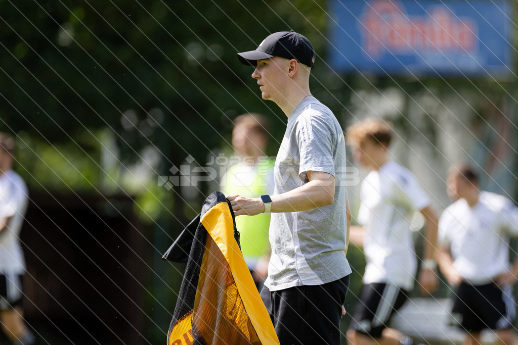 20260802_Picselweb-Fotografie_2R3_0080 | Dein Fotograf aus dem Landkreis Stade für Sport und Events - Realisiert mit Pictrs.com