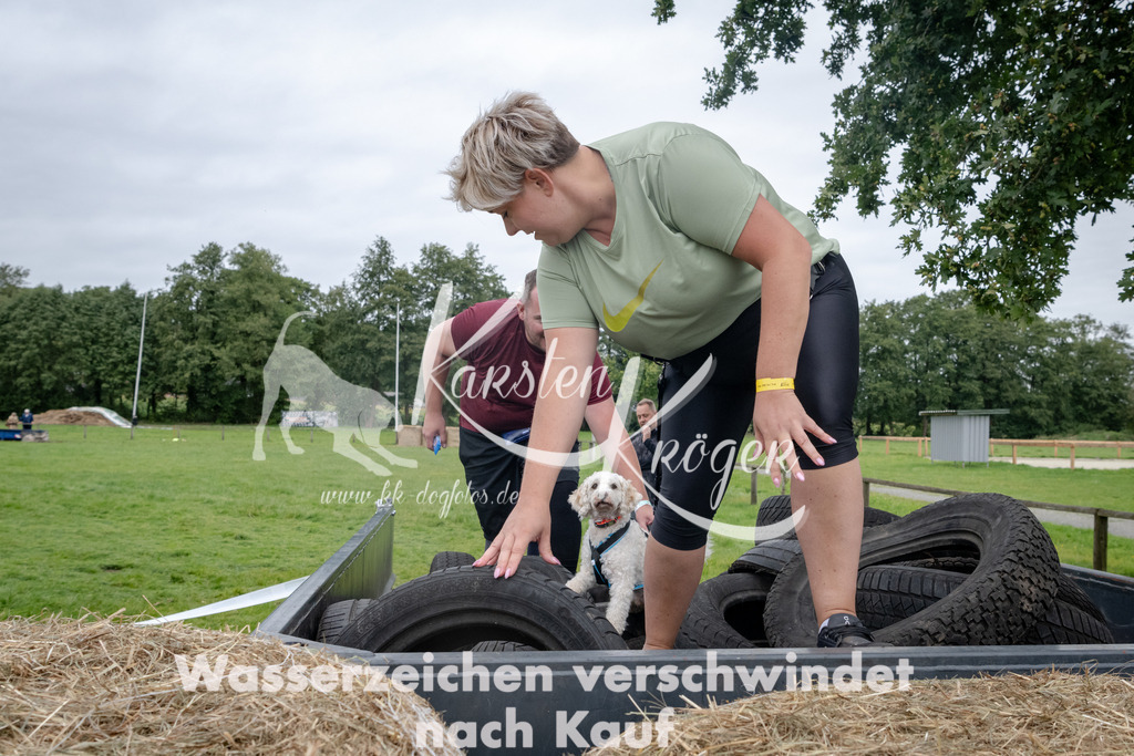 1225_ZZ90580 | kk-dogfotos