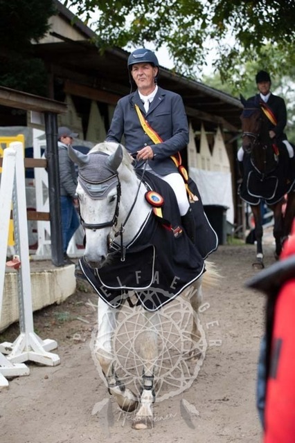 2B4A3207 | pixelfaenger - Realisiert mit Pictrs.com