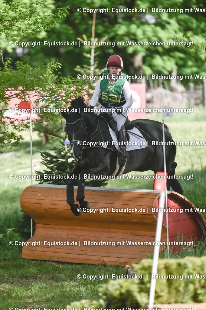 20250517_CCI1_Gelände_0903 | Foto: Thomas Hartig