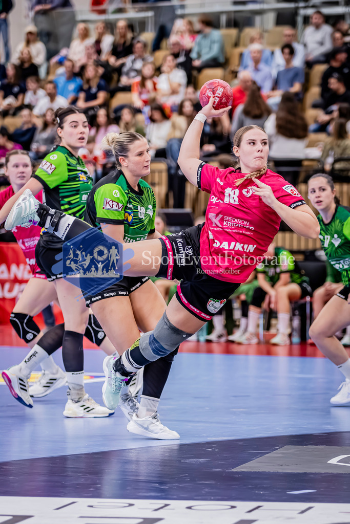 IMAG0174 | SportEventFotografie - Roman Stoiber