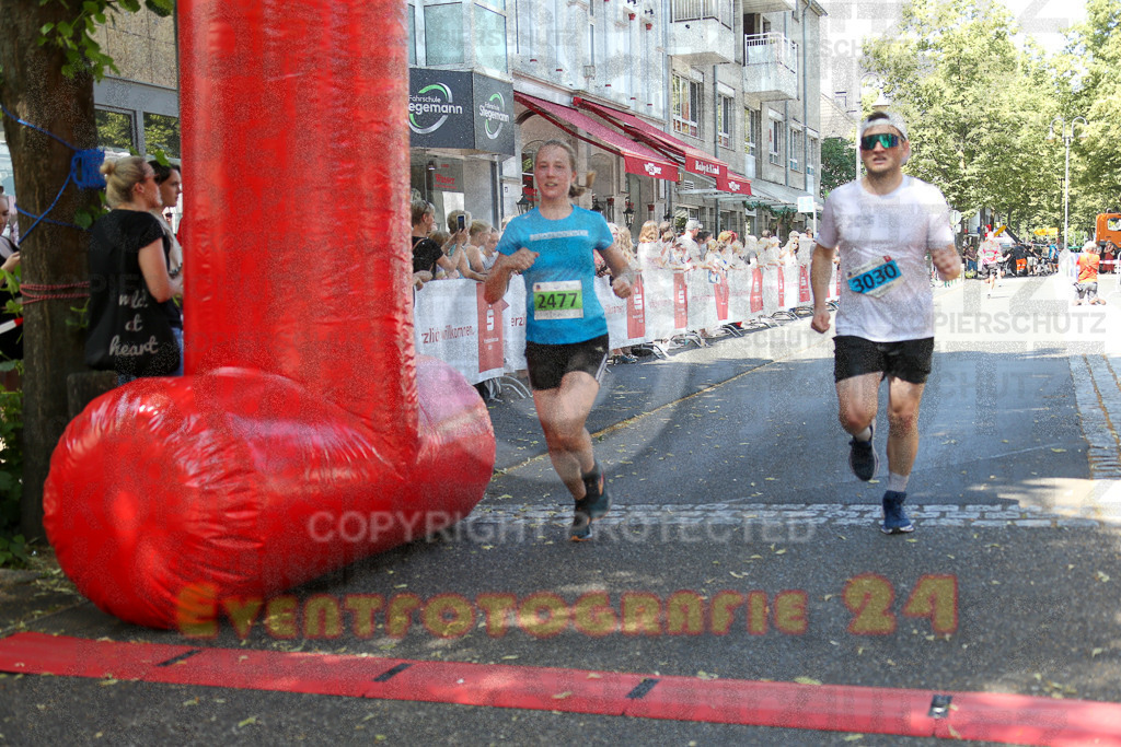 250621_1156_EX1_4371 | Sportfotografie im Rhein-Sieg Kreis, Köln, Bonn, NRW, Rheinland Pfalz, Hessen, etc. Unser Tätigkeitsfeld umfasst den Laufsport vom Volkslauf über den Marathon, Duathlon, Triathon bis zum Ultralauf wie Kölnpfad Ultra oder Schindertrail.