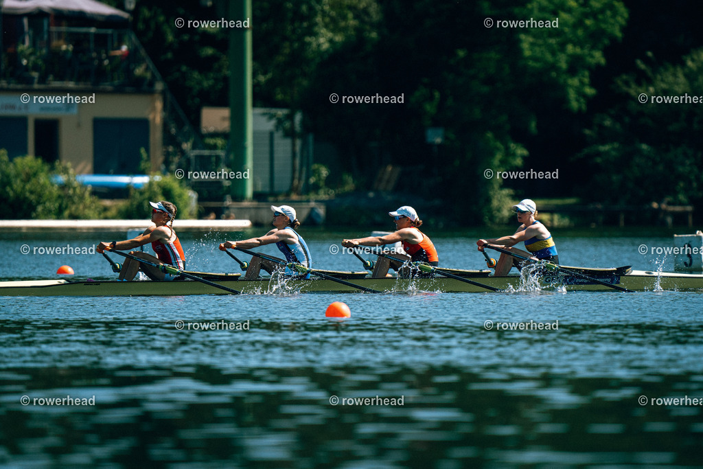 20230624_rowerhead_S0005_DSC07283 | rowerhead - Realisiert mit Pictrs.com