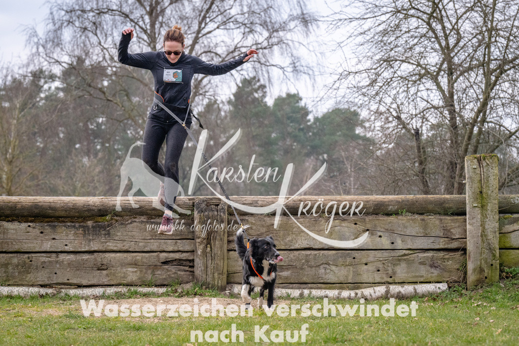 _ZZ92752 | kk-dogfotos